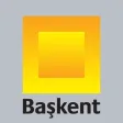 Başkent 186